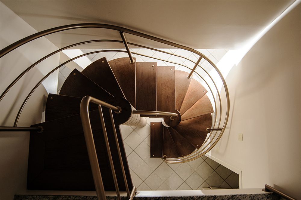 Bossa Jurere Hotel Флоріанополіс Екстер'єр фото