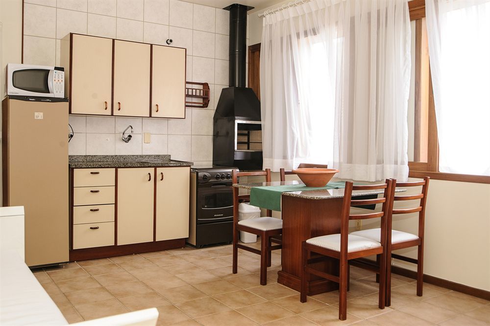 Bossa Jurere Hotel Флоріанополіс Екстер'єр фото